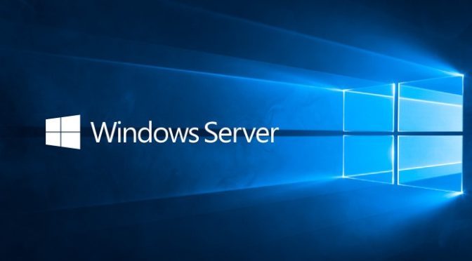 windows-server-22